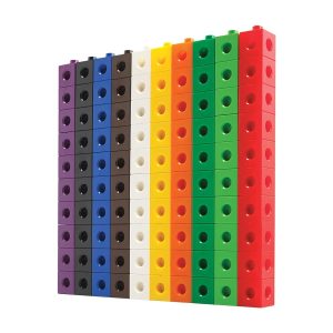 link kocke za usvajanje matematičnih osnov